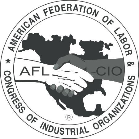 AFL-CIO