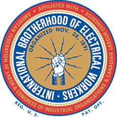 IBEW