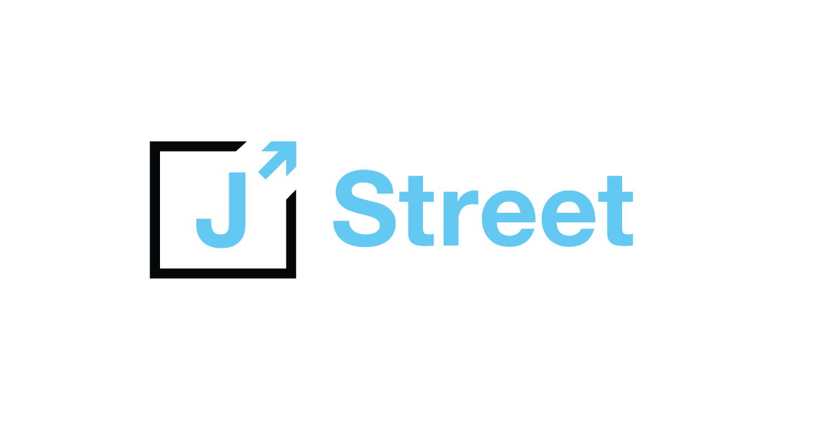 J Street