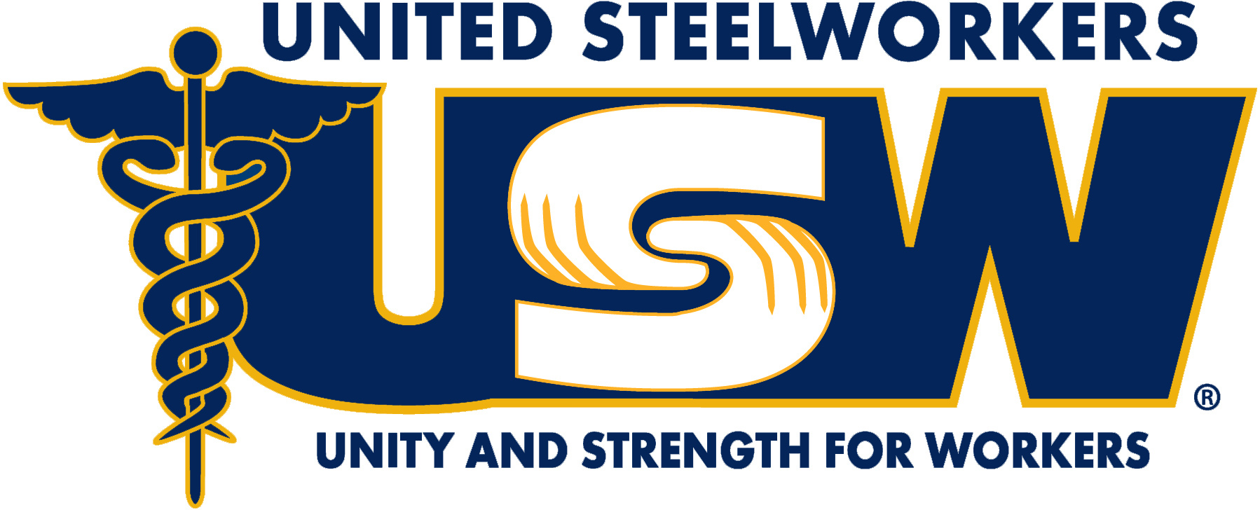 USW