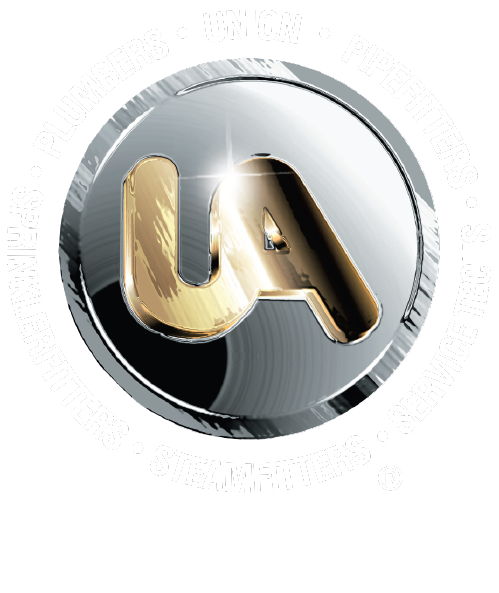 United Association of Plumbers and Pipefitters