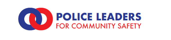 Police Leaders for Community Safety