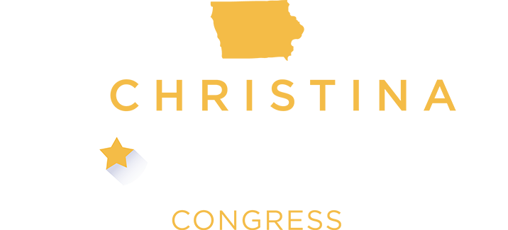 Christina Bohannan 2026